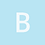 bibliojecario