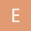 EnesT