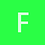 FedeS