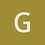 ggalson