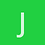 johndmc