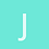 JobyD2000