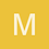 martin_h
