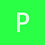 pshall