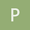 pdpb
