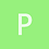 pilotfish