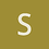 Shaun_Hayes