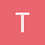 Timoshi