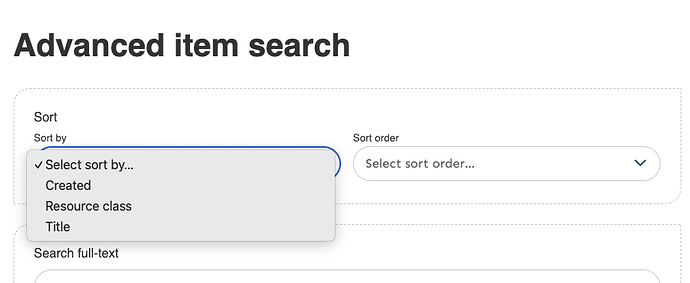 Screenshot 2025-12-03 at 1.24.15 PM