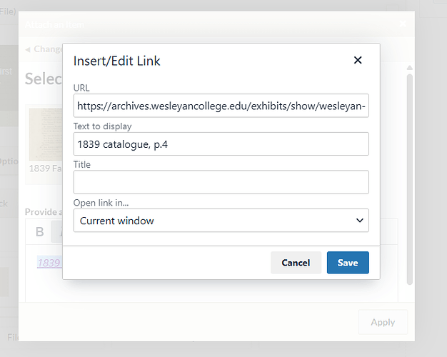 Screenshot 2026-09-14 155942