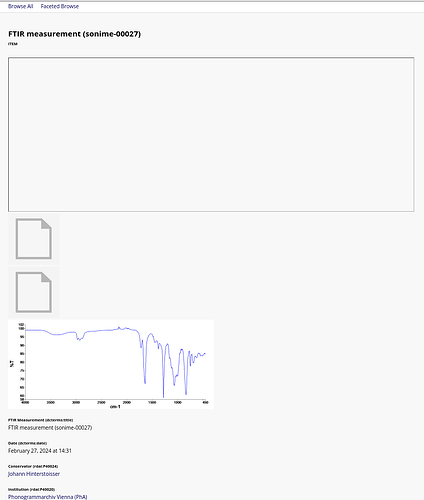 Screenshot_2026-09-02_12-06-17