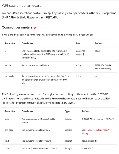 Capture d’écran du 2025-11-12 18-27-37