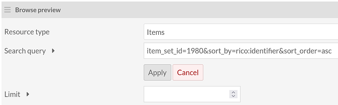 Capture d’écran du 2025-11-13 09-10-55