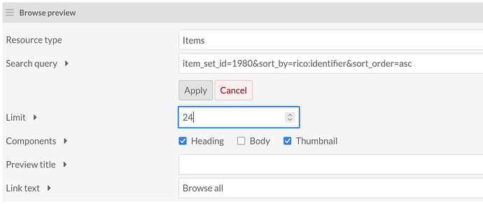 Capture d’écran du 2025-11-11 08-14-00