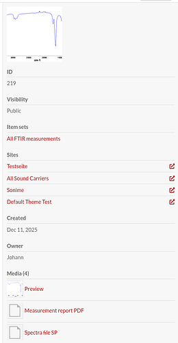Screenshot_2026-09-02_12-14-39