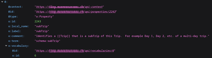 Capture d’écran du 2026-02-07 11-17-24