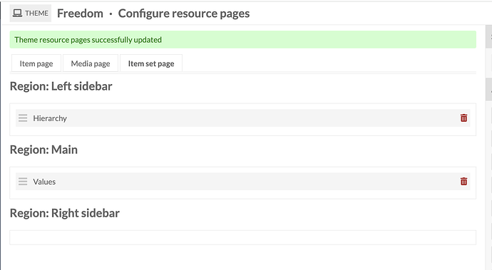 Screenshot 2026-01-21 at 2.13.59 AM
