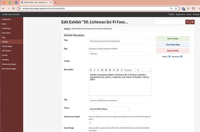 Screenshot 2025-03-04 at 4.24.19 PM