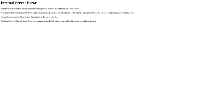 Screenshot 2025-08-18 103510