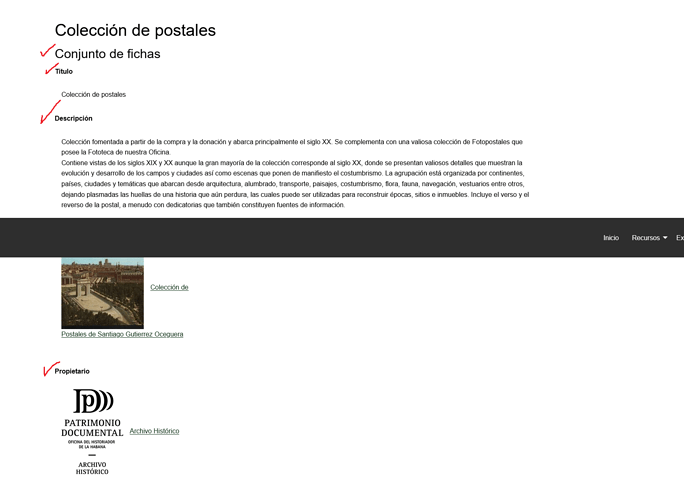 Screenshot 2022-08-16 at 10-45-48 Repositorio Digital · Colección de postales · Patrimonio Cultural