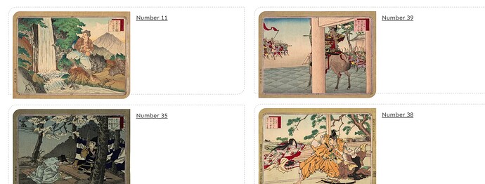 Screenshot 2026-08-21 at 1.54.33 PM