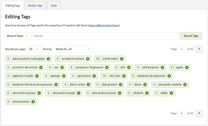 Browse-Tags-1043-total-·-Bitoteko-it-·-Omeka-Admin-03-13-2026_07_02_PM