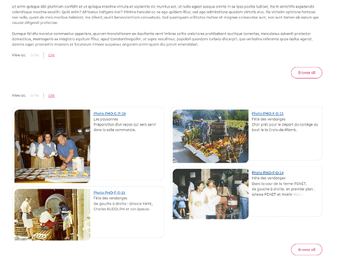 Capture d’écran du 2025-11-25 21-54-24