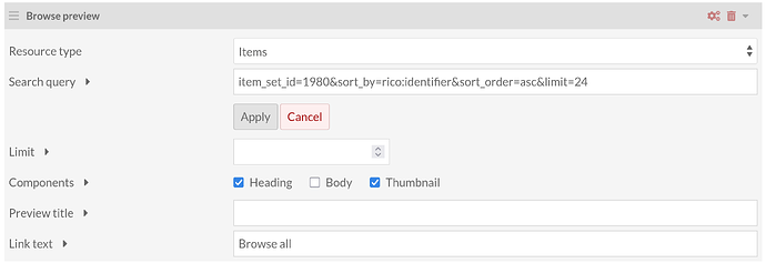 Capture d’écran du 2025-11-12 18-56-05