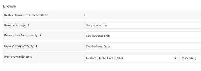Screenshot 2025-11-11 at 3.39.11 PM