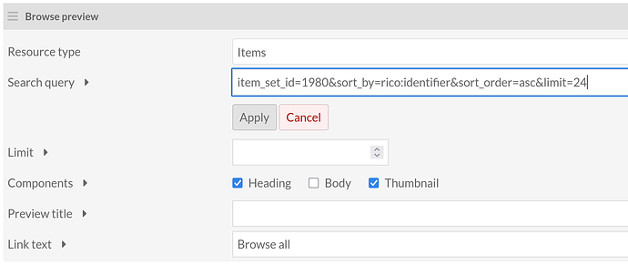 Capture d’écran du 2025-11-11 08-13-42