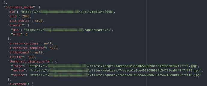 Capture d’écran du 2026-02-20 17-52-16