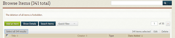 deletion%20of%20all%20items%20is%20forbidden