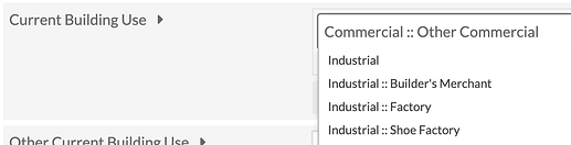 Screenshot 2026-02-25 at 10.32.54