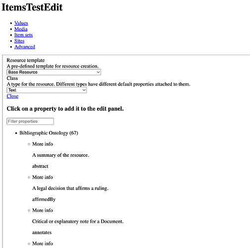 Screen Shot 2026-01-02 at 1.36.18 PM
