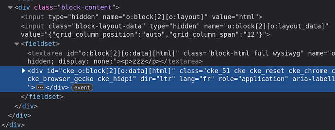 Capture d’écran du 2026-03-01 18-02-22