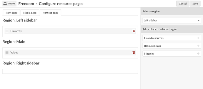 Screenshot 2026-01-20 at 8.33.12 PM