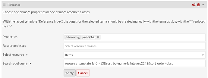 Capture d’écran du 2026-02-06 23-07-03