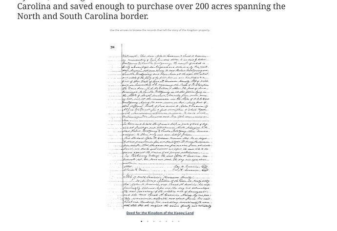 Screenshot 2026-02-10 093833