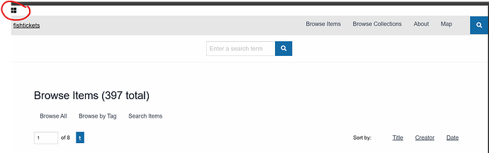 Screenshot 2026-01-15 101703