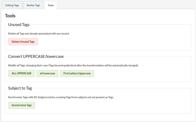 Browse-Tags-1043-total-·-Bitoteko-it-·-Omeka-Admin-03-13-2026_07_04_PM (1)