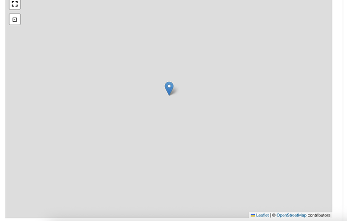 Screenshot 2026-03-31 at 4.58.21 PM