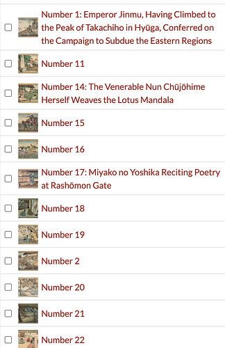Screenshot 2026-08-21 at 1.53.20 PM