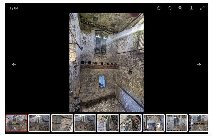 Screenshot 2026-02-02 at 5.36.39 AM