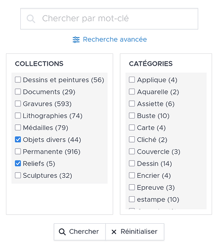 Capture d’écran du 2026-01-30 11-36-49
