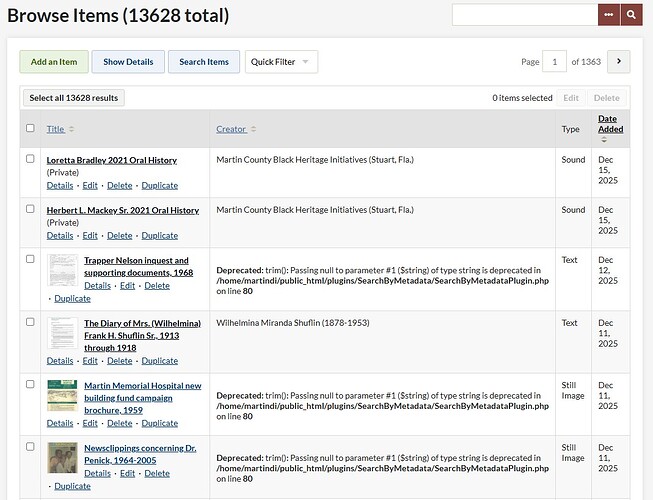 Screenshot 2025-12-19 071046