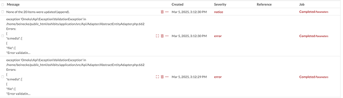 Screenshot 2025-03-05 at 3.24.35 PM