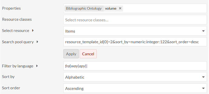 Screenshot 2026-02-09 133804