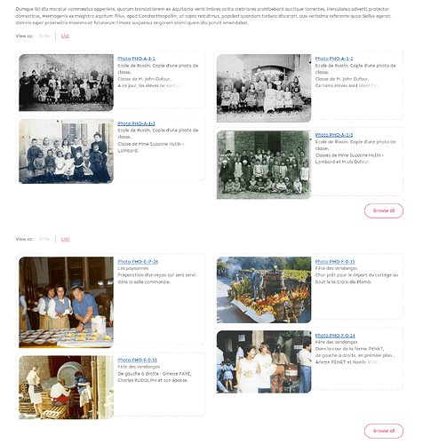 Capture d’écran du 2025-11-25 21-52-57