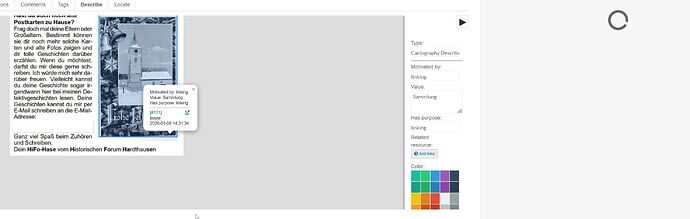 2026-01-08 16_19_44-2