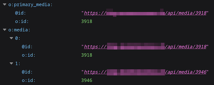 Capture d’écran du 2026-02-19 10-19-02
